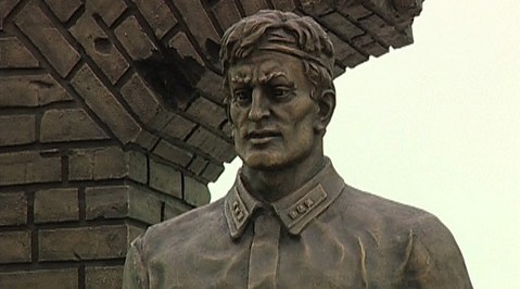Эфир от 22.06.2012