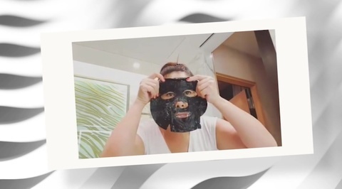 Эфир от 02.06.2018