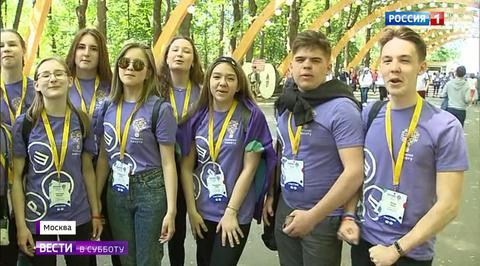 Кустурица посетовал, что центр Европы находится в Вашингтоне