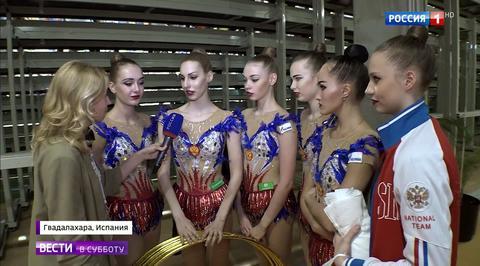Кустурица посетовал, что центр Европы находится в Вашингтоне