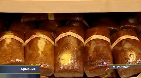 Эфир от 23.06.2012