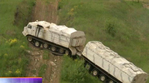 Эфир от 23.06.2012