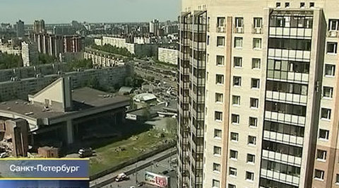 Эфир от 23.06.2012