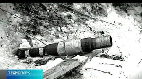 Эфир от 23.06.2012
