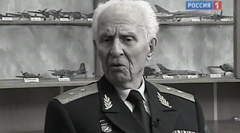 Ушел из жизни Виктор Лавский