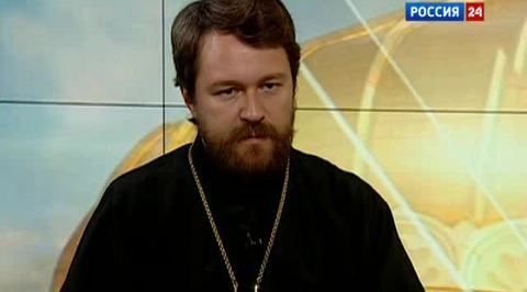 Эфир от 23.06.2012