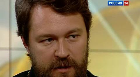 Эфир от 23.06.2012