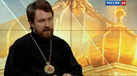 Эфир от 23.06.2012