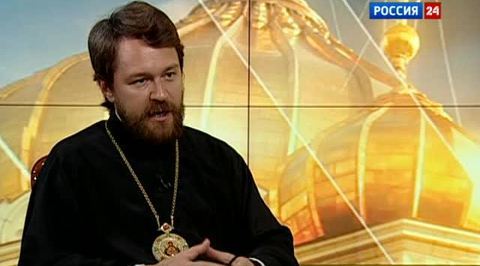 Эфир от 23.06.2012