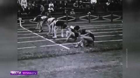 О первом и предстоящем Чемпионатах мира по футболу