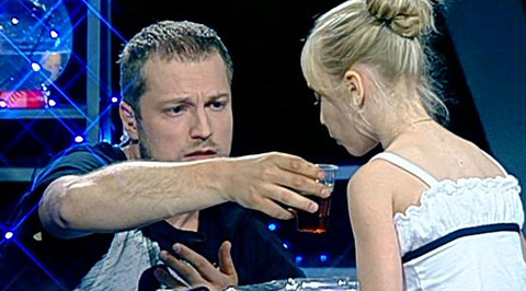 Эфир от 25.06.2012
