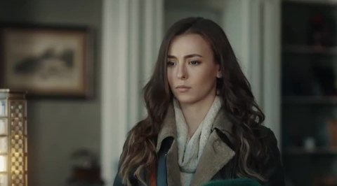 Трейлер Трейлер
