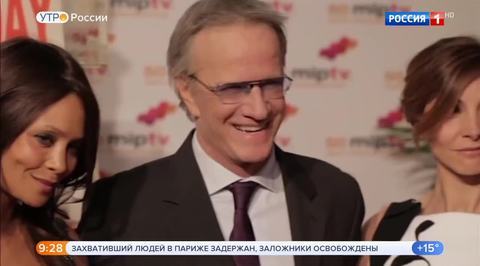 Эфир от 13.06.2018