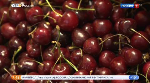 Эфир от 13.06.2018