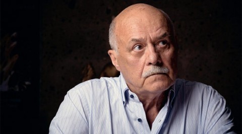 "Время все поставит на свои места". Памяти режиссера Станислава Говорухина