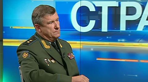 Александр Ленцов. Эфир от 28.06.2012