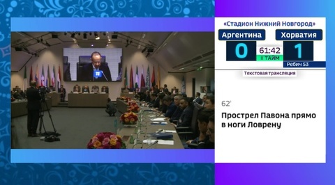 ОПЕК+ ищет компромисс в вопросе увеличения добычи нефти
