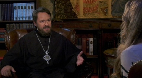 Эфир от 23.06.2018