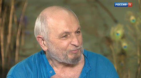 Эфир от 24.06.2018 (19:30)