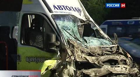 Эфир от 30.06.2012