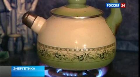 Эфир от 30.06.2012