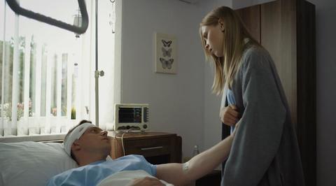 Трейлер Трейлер