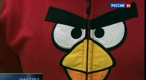 Эфир от 30.06.2012