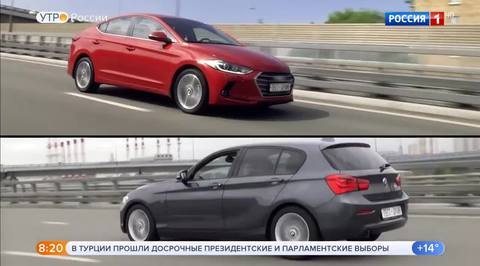 Эфир от 25.06.2018