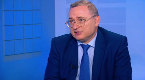 Will World Cup Bring Any Economic Benefit to Russia? Experts Believe Investments Will Pay Off