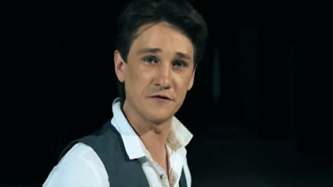 Гибель Кутайсова