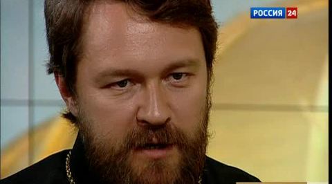 Эфир от 30.06.2012