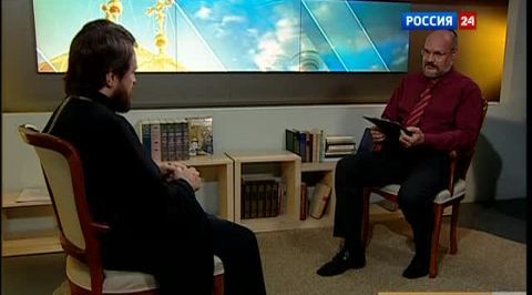 Эфир от 30.06.2012