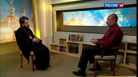 Эфир от 30.06.2012
