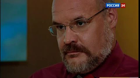 Эфир от 30.06.2012