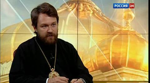 Эфир от 30.06.2012