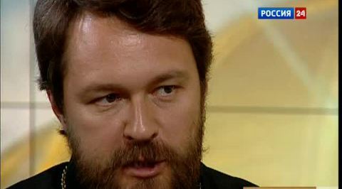 Эфир от 30.06.2012