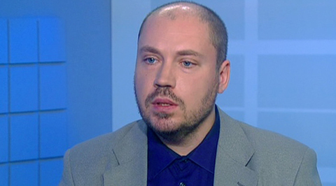 Самое главное на саммите НАТО сегодня – триумф Эрдогана