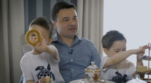 Эфир от 07.07.2018