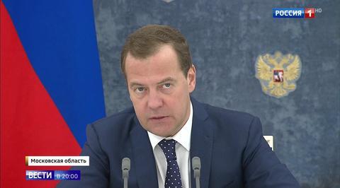 Эфир от 11.07.2018