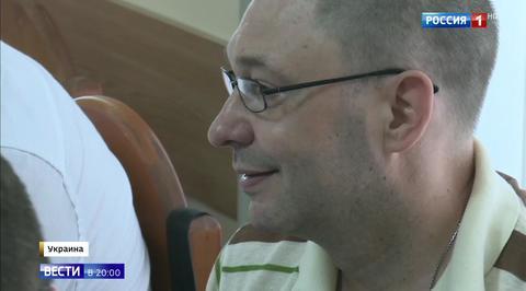 Эфир от 11.07.2018