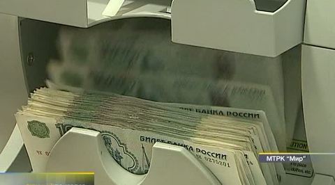 Эфир от 07.07.2012