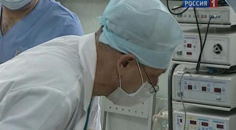 Эфир от 07.07.2012