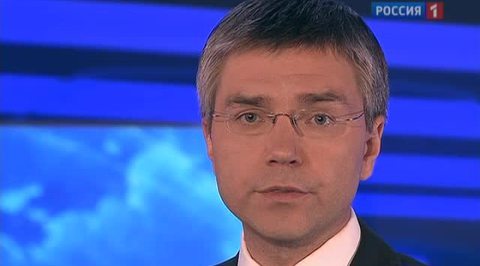 Патриарх провел литию о погибших