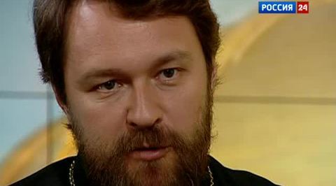 Эфир от 07.07.2012