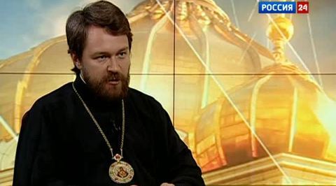 Эфир от 07.07.2012