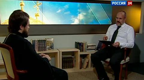 Эфир от 07.07.2012