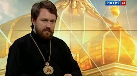 Эфир от 07.07.2012