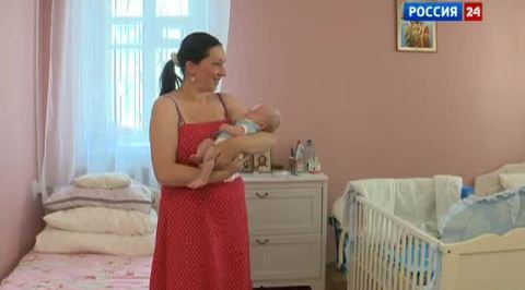 Эфир от 07.07.2012