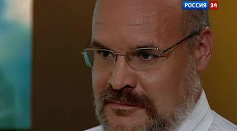 Эфир от 07.07.2012