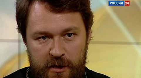 Эфир от 07.07.2012